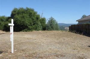 10524 Ridgecrest
