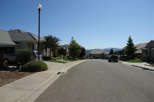 10524 Ridgecrest