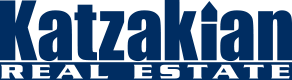 Katzakian Real Estate
