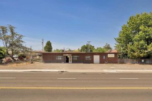 401 North Ham Lane photo