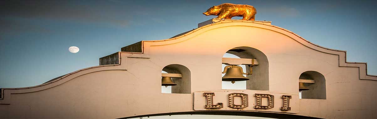 Cam1-IMG_6180LodiArch(1202×379)