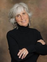 Christine Katzakian photo