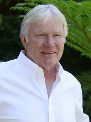 Russ Munson photo