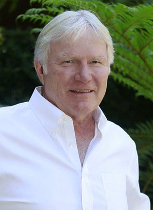 Russ Munson photo