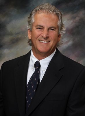Phil Katzakian photo