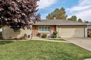 8 South Sunset Drive photo