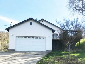 2955 Hoffman Drive photo