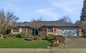402 Cork Oak Way photo