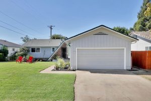 1127 South Crescent Avenue photo