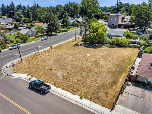 1026 Mokelumne St photo