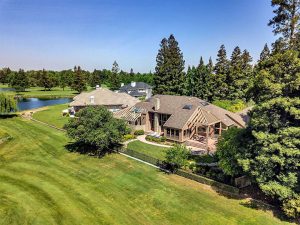 694 Greenview Ct photo