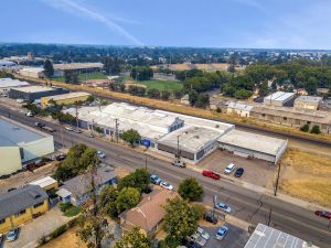 418-420 N Sacramento photo