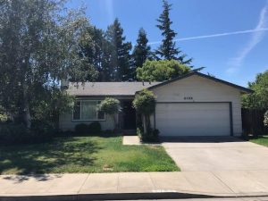 2109 Scarborough Dr photo
