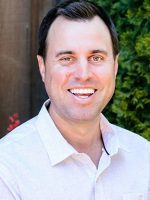 Joey Ferrari, Jr. photo