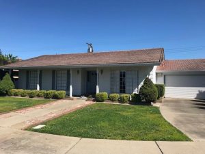 1199 Orangewood Drive photo