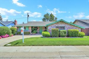 718 S Crescent Avenue photo