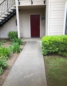 2401 Eilers Lane 205 photo
