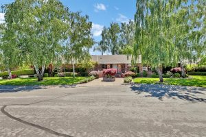 116 Koni Court photo
