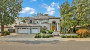 1225 Rivergate Drive photo