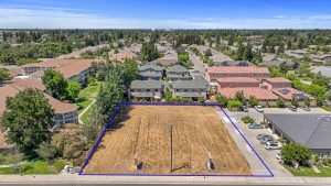 2115 W Kettleman Lane photo