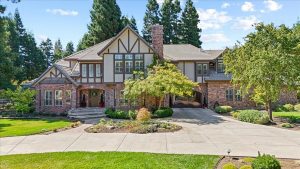 5184 Los Cerritos Drive photo